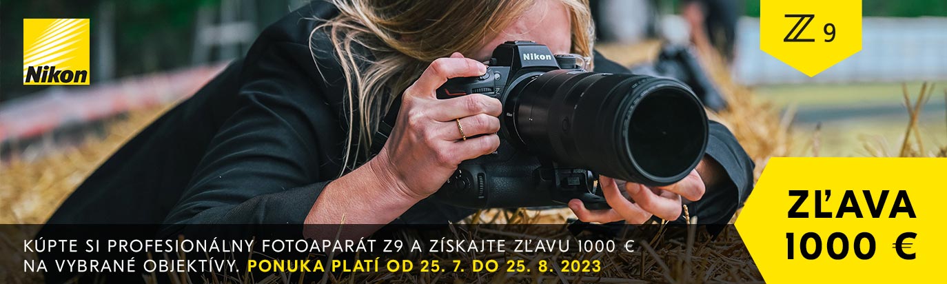 Banner-Nikon-1374x412-Z9-promo